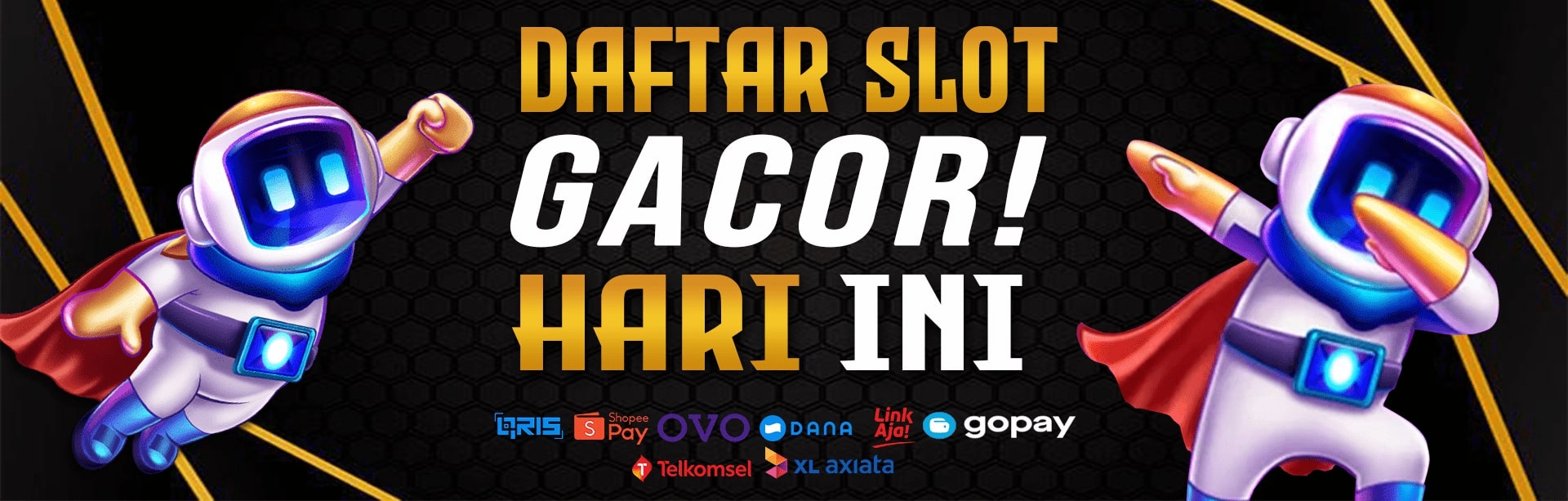 cqisxx.com